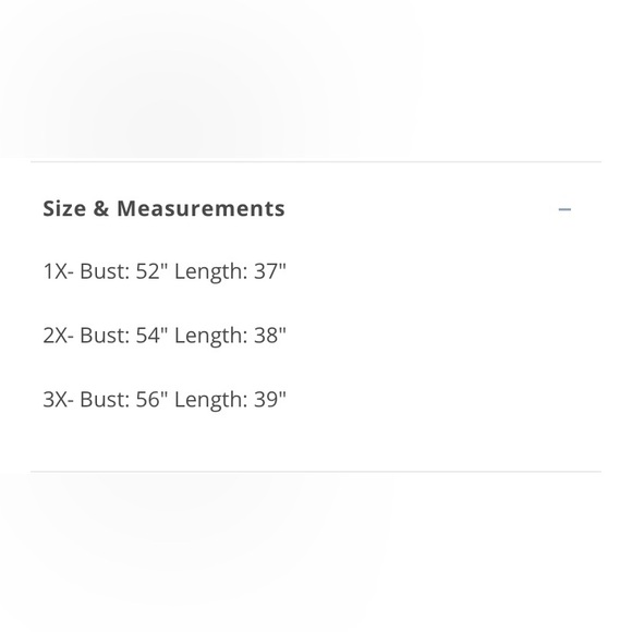 Wardrobe Essential Black Dress - Picture 3 of 4